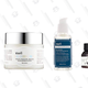 Klairs Deals | Amazon